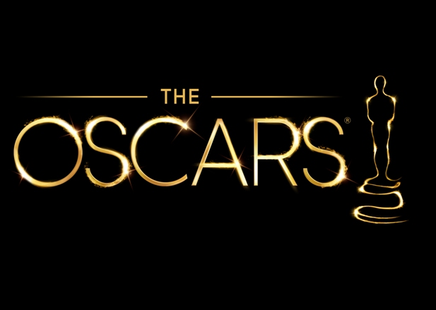 The oscars- contently