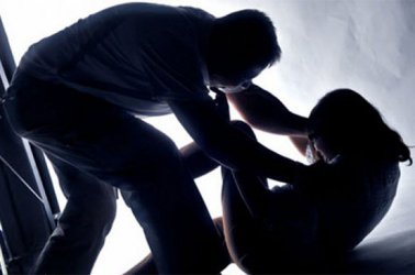KENYA:Pastor’s son rapes mentally sick 11-year-old girl in Nyeri