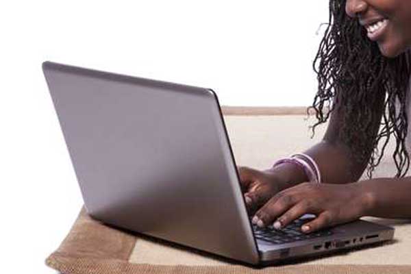 60 bloggers arrested in Kenya this year - report