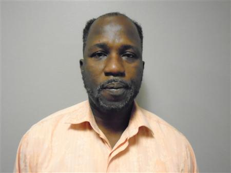 Image result for Enforcement and Removal Operations (ERO) removed Emmanuel Olugbenga Omopariola, 61, to Nigeria May 24. .