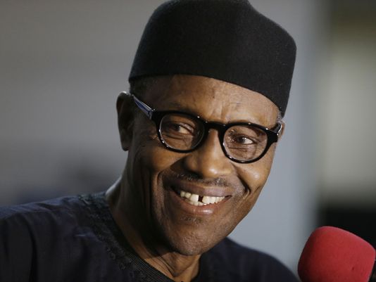 Buhari-635634845425618544-AP-Nigeria-Election
