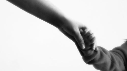 Childhood Depression