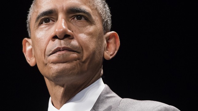 obamabarack_061715getty images photo