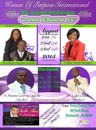 WOPI convention flyer 2015
