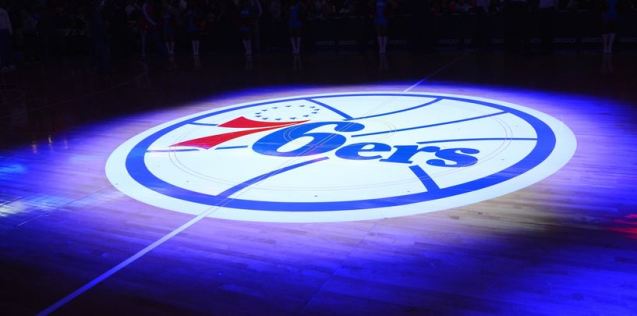 Kenyan boy joins NBA