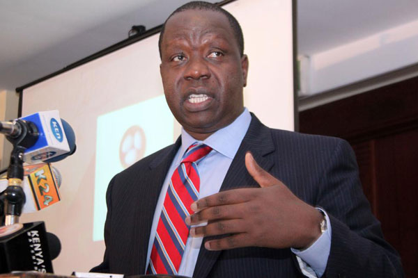 Matiangi