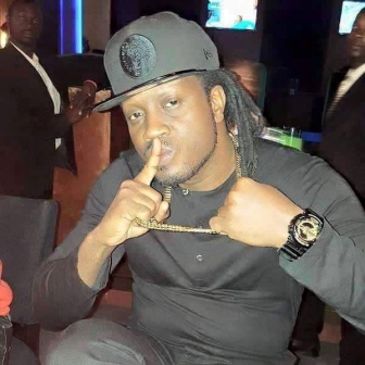 Bebe cool