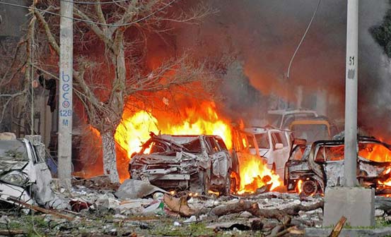 mogadishu shabab attack