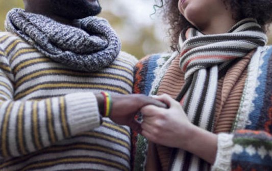 4 reasons why young women are better off with ‘sponsors’