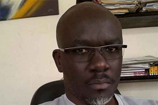 Law Society of Kenya demands action to find lawyer, his client and taxi driver missing since Thursday last week