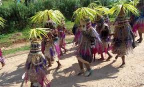 Kenya to adopt bloodless male circumcision