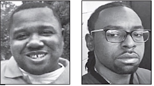 Why President Obama Should Go to Baton Rouge and Minnesota Too