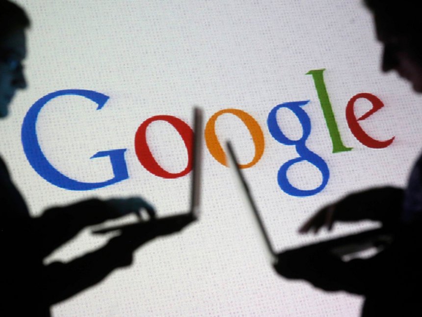 Is Kenya safe? US and UK Citizens turn to Google to find out