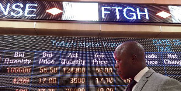 Banks set for first bond to fund green investments