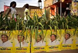 Saying kids were endangered, Uganda is closing schools backed by U.S., World Bank, Bill Gates