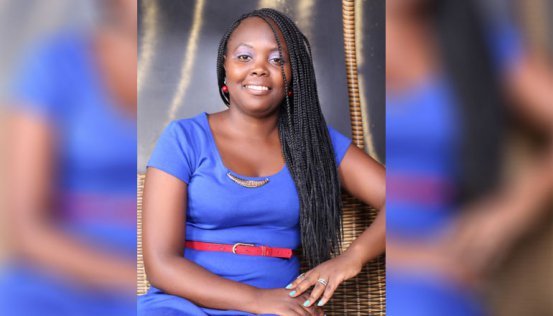 I haven’t lost hope despite death of my two babies