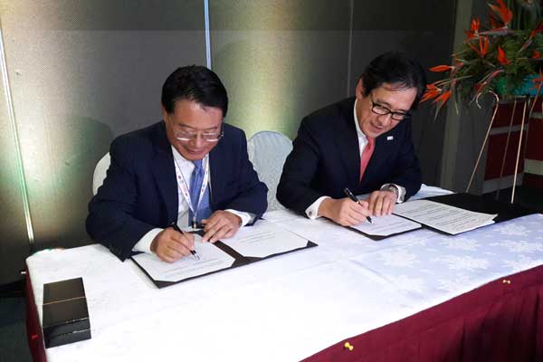 African countries urged to exploit sustainable resources to eradicate poverty