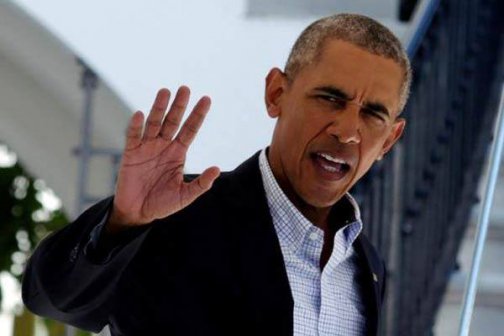 Obama to meet Turkey's Erdogan in China on September 4