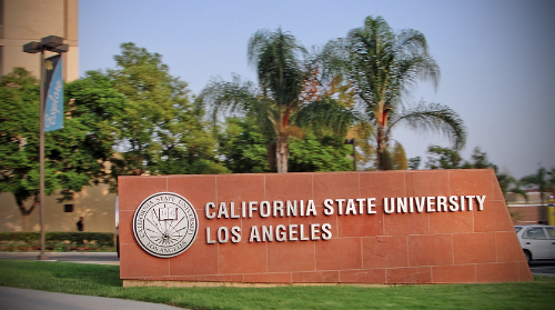 Are Separate Dorms a Good or Bad Thing for Black Students?