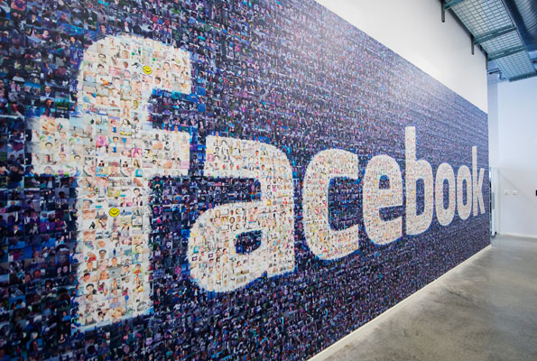 European Union seeks stricter controls on WhatsApp, Skype