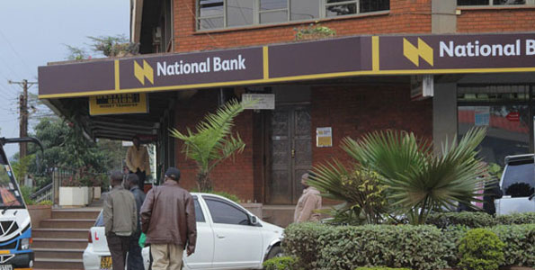 NBK allowed to auction church owned hotel over Sh727m debt
