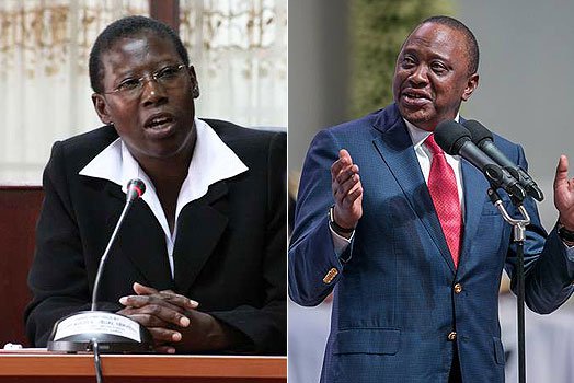 CITY TEENAGER WHO KILLED MAN DETAINED AT THE PRESIDENT’S PLEASURE