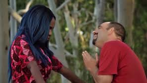 Nakuahidi: Gilad and Dela pay emotional tribute to KDF soldiers in new video