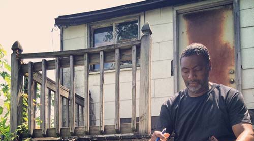 Report: African Americans Have Been 'Locked Out' of Home Ownership