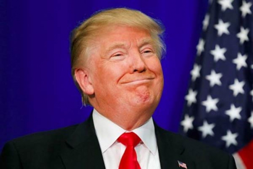 U.S. Republicans in crisis over Donald Trump's vulgar video