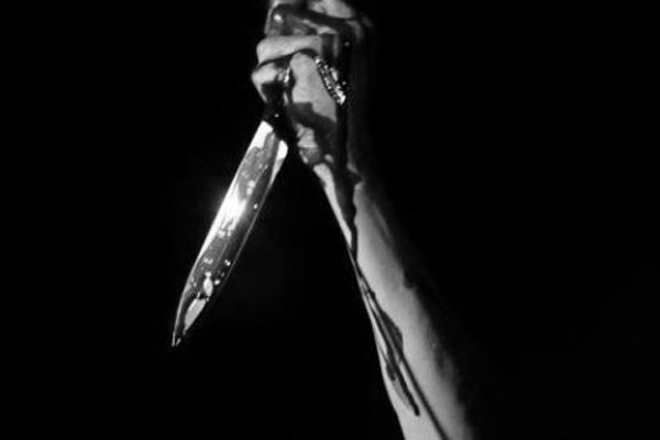 15-year old housemaid arrested over murder