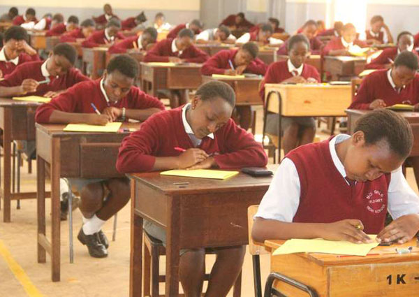 Girls can cut poverty in developing economies: UN