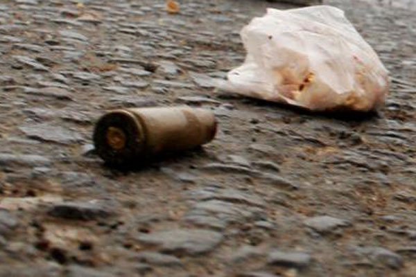 Gunmen storm school, open fire on KCSE candidates