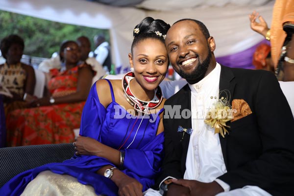 Kasese clashes: KTN journalist charged with abetting terrorism