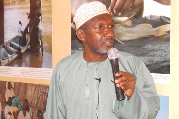 From 300 cases annually, Lamu County now records only 10 divorce cases in 2016