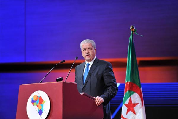 Trade in Africa larger than official statistics show - experts