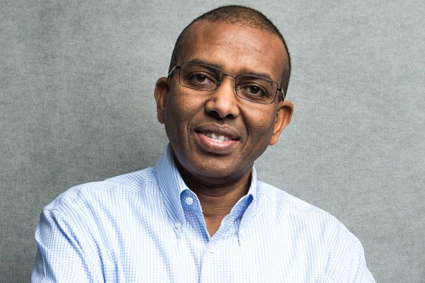 WorldRemit helps Ugandans in diaspora overcome money transfer challenges