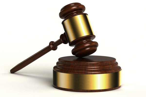 All I want for Xmas is my children back, man tells Nairobi court