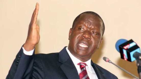 Matiangi