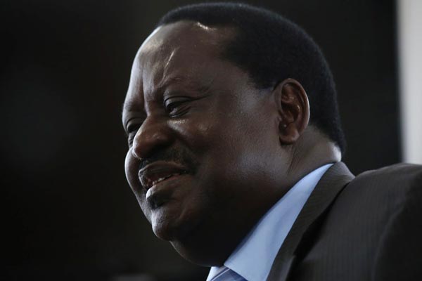 Raila-2