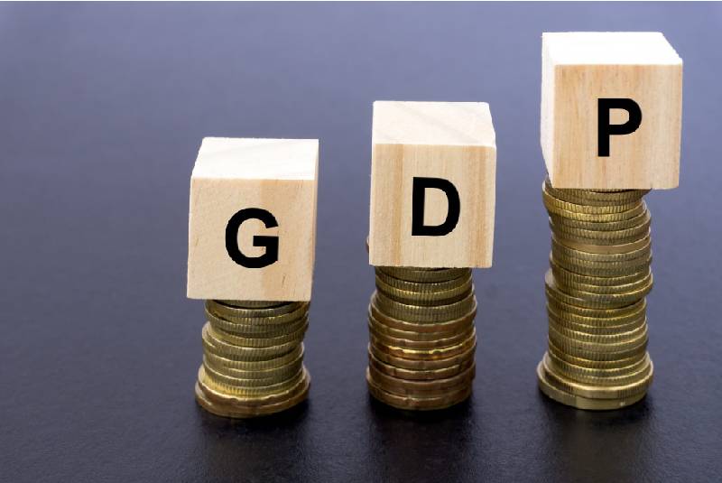 Third quarter sees Kenya GDP grow by 6 percent