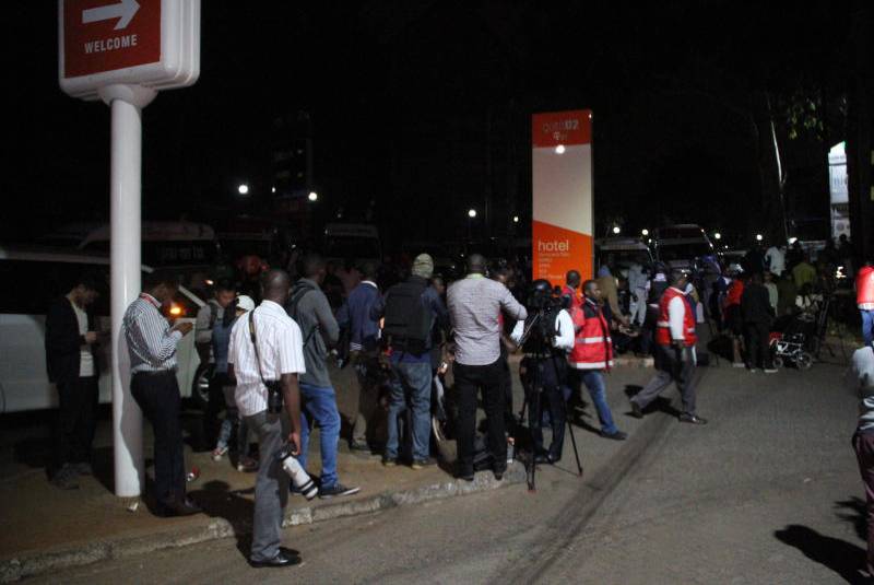 Media council demands apology from NYT