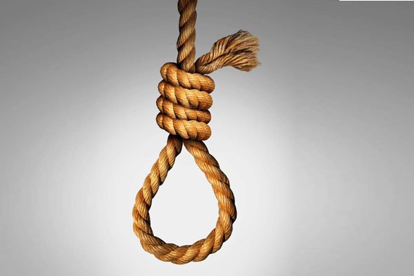Noose