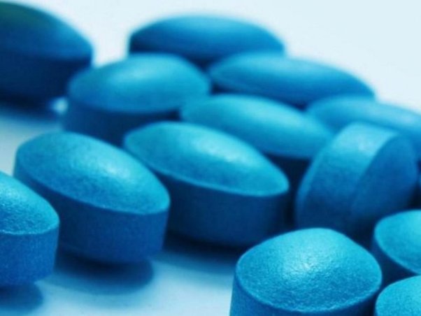 Viagra