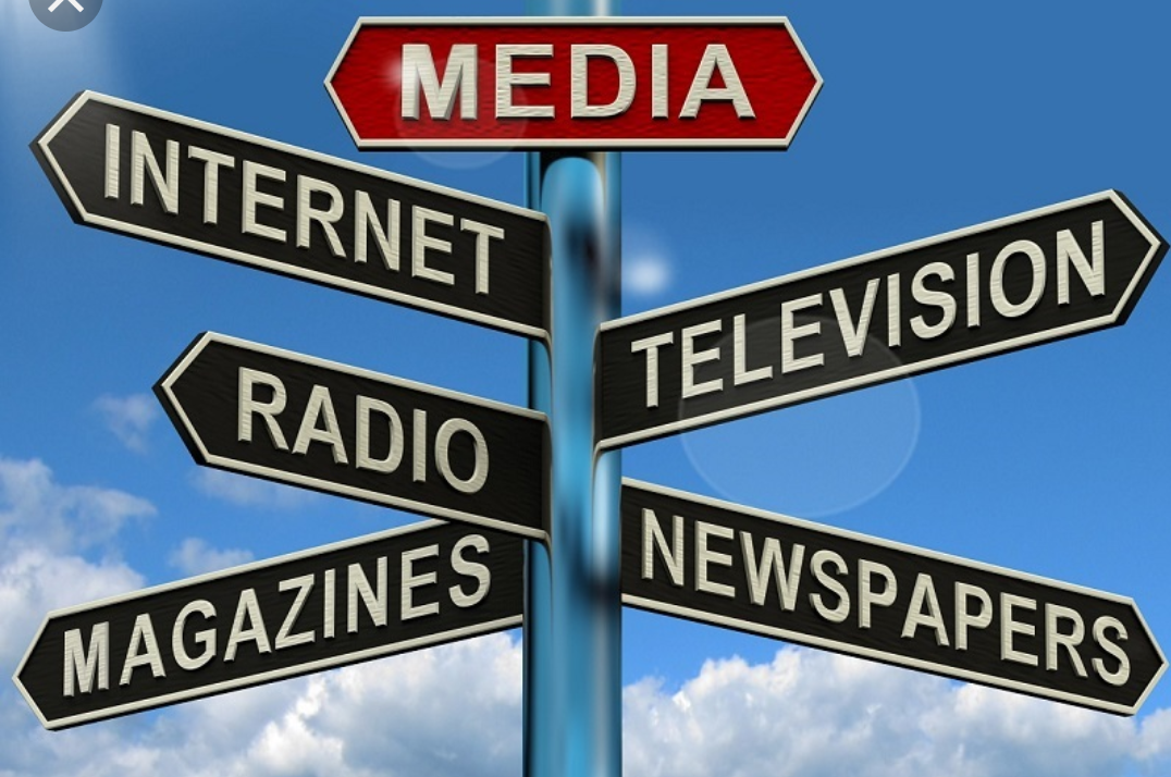 MEDIA