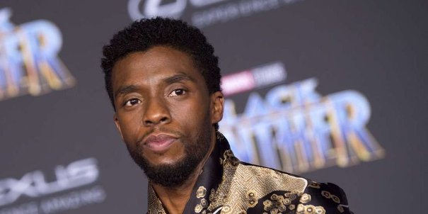 Boseman
