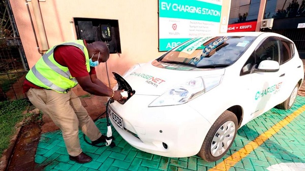 Electric-Cars-Kenya