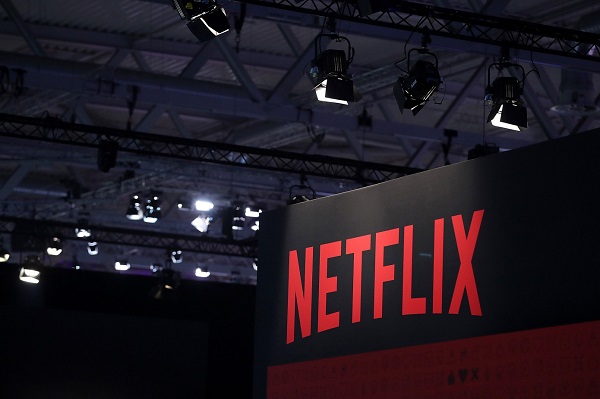 Netflix launches free plan in Kenya to boost growth