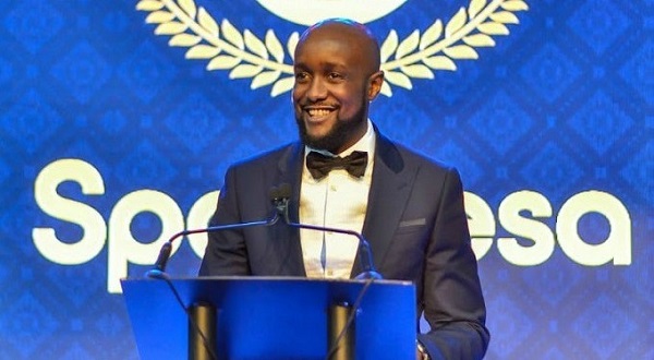 SportPesa used to make Sh. 150 billion every year, Sh. 408 million daily