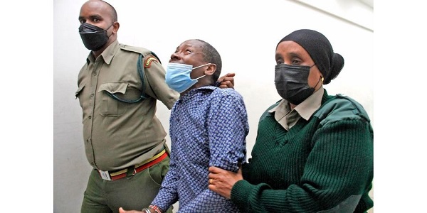 Teacher-handed--year-jail-term-for-defilement