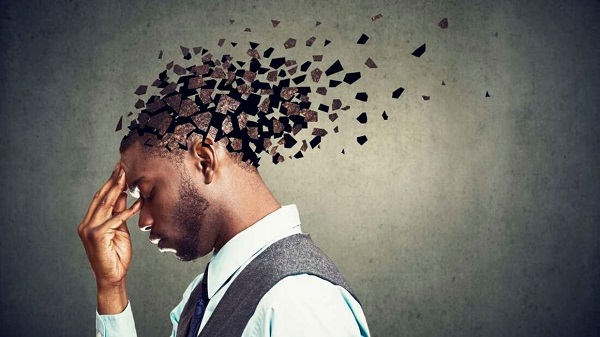 Alarm in Uganda over rising cases of dementia